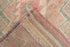 Antique Kars Runner Rug (2' x 10')